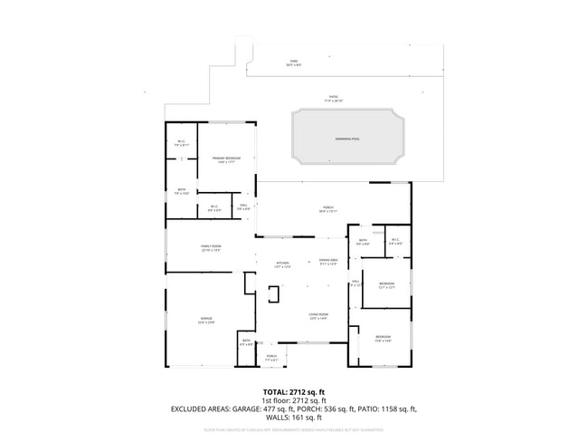 Photo - 2471 NE 46th St