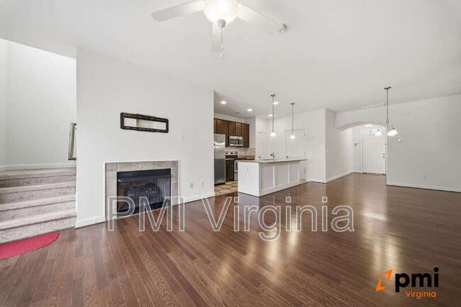 Photo - 4304 Cattail Ln