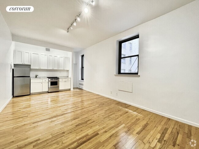 Building Photo - 410 W End Ave Rental