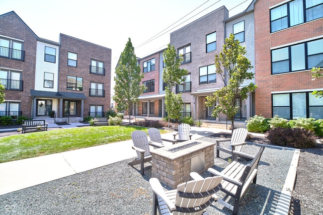 1856 McQuat Pl