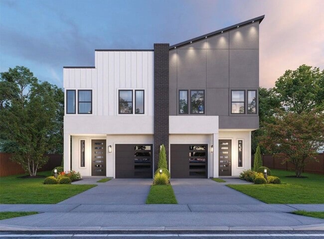 Building Photo - 7977 Angus St