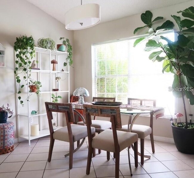 Photo - 15640 Kensington Trail