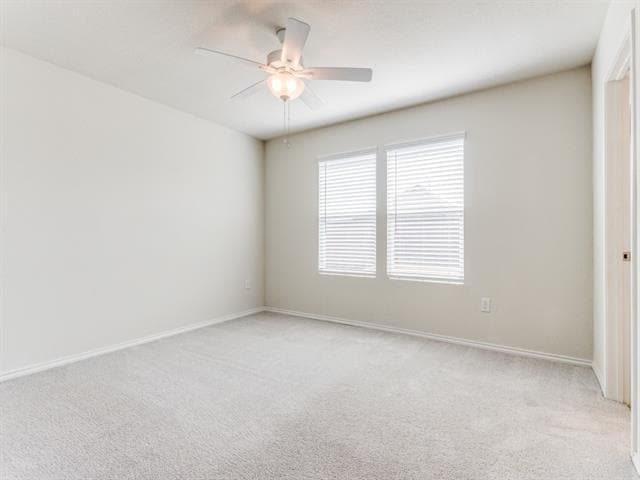 Photo - 1944 Fox Glove St