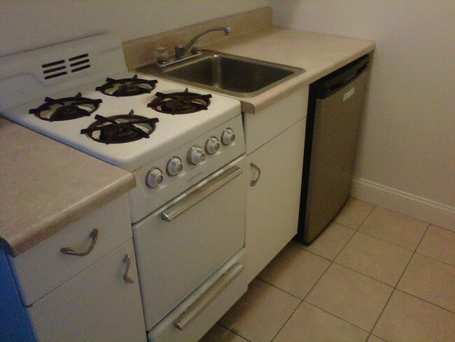 Photo - 1080 Massachusetts Ave Apartments Unit 9w