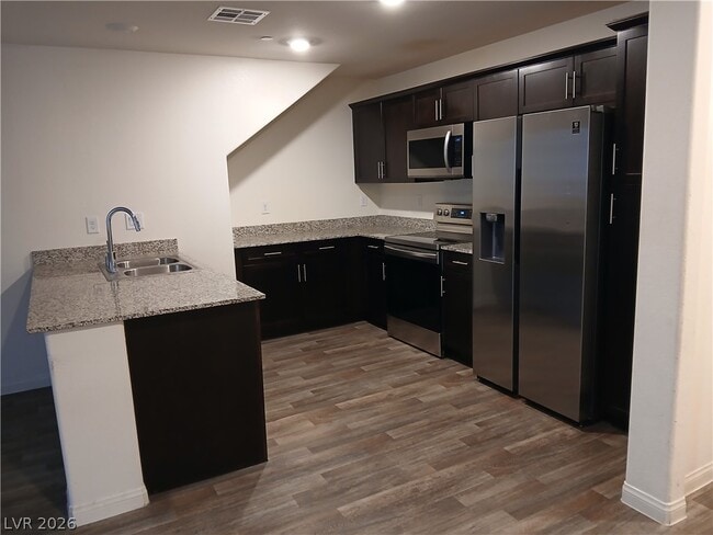 6811 Alpine White Ct