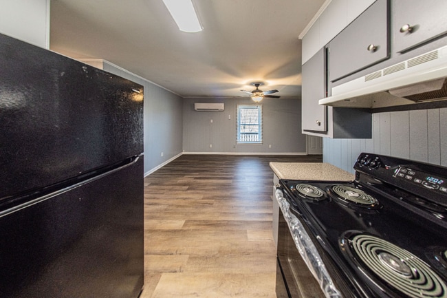 Photo - 120 Lake Dr Unidad 4