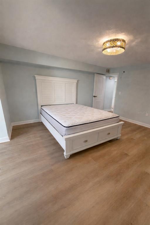 Photo - 676 El Centro