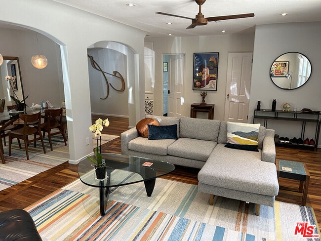 Photo - 390 N Baldwin Ave