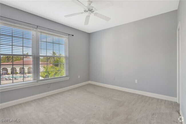 Building Photo - 23660 Walden Center Dr Unit 303 Rental
