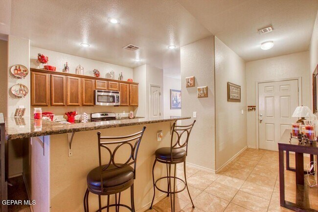 Photo - 14444 Jacinto Ramos Ave