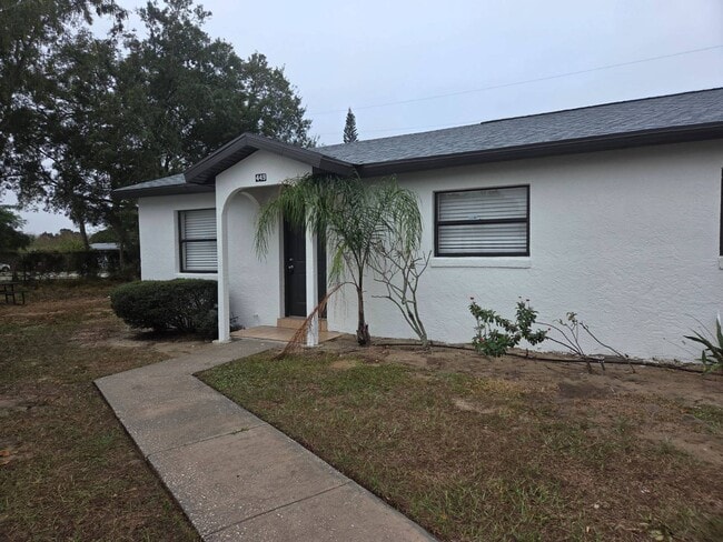 Photo - 449 Las Palmas Cir