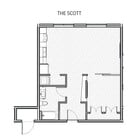 The Scott