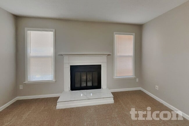 Photo - 4205 Traders Dock Ct