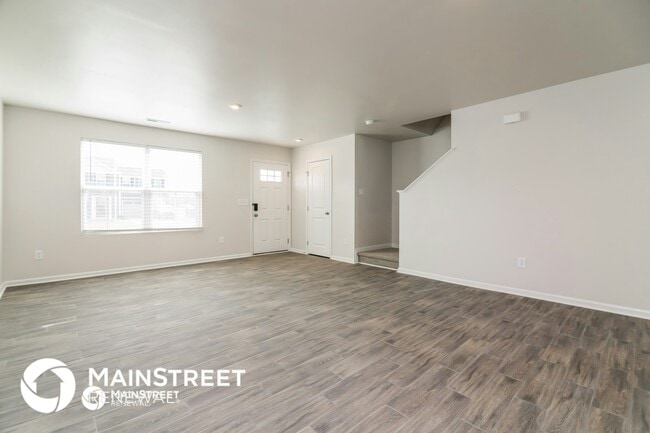 Photo - 24 Bellini Dr