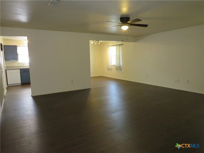Photo - 2501 Westwood Dr