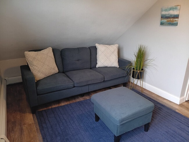 Photo - 20 Hawkins St Unit SI ID1373656P
