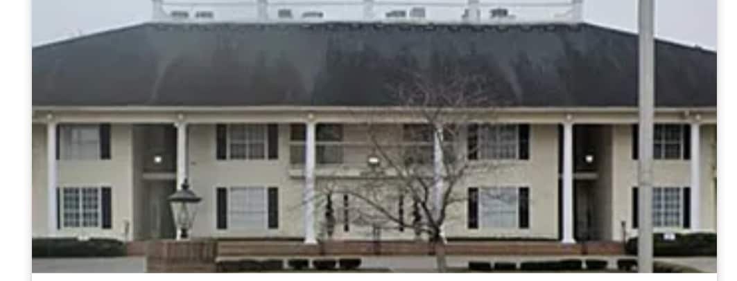 Photo - 1280 Middle Tennessee Blvd Unit sanbryn Hall condominiums F15