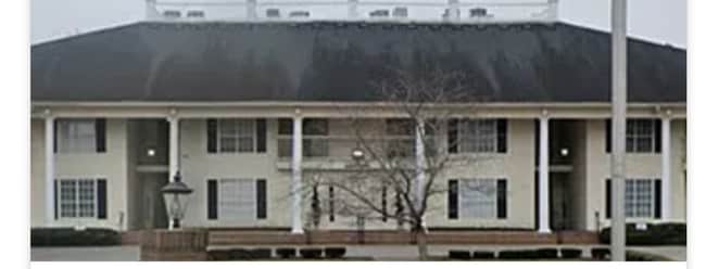Building Photo - 1280 Middle Tennessee Blvd Unit sanbryn Hall condominiums F15