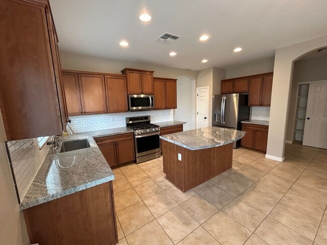 Photo - 14527 W Gelding Dr