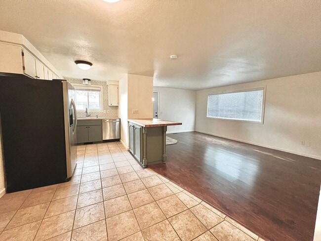 Photo - 624 SE Wilson Ave Unit 632 Wilson Ave