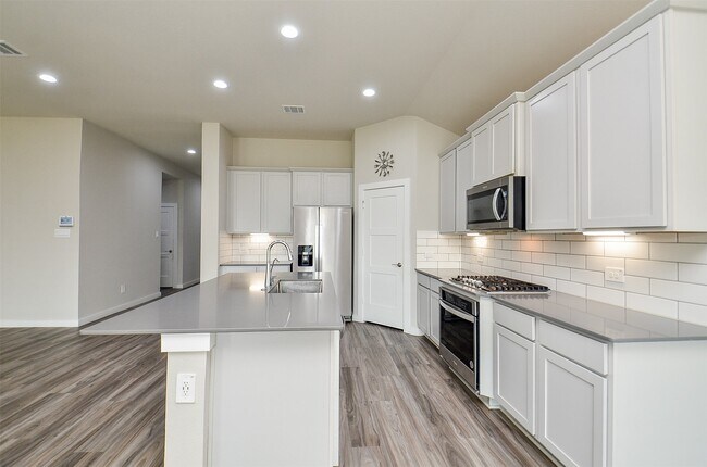 Photo - 22543 Loreto Costa Ln