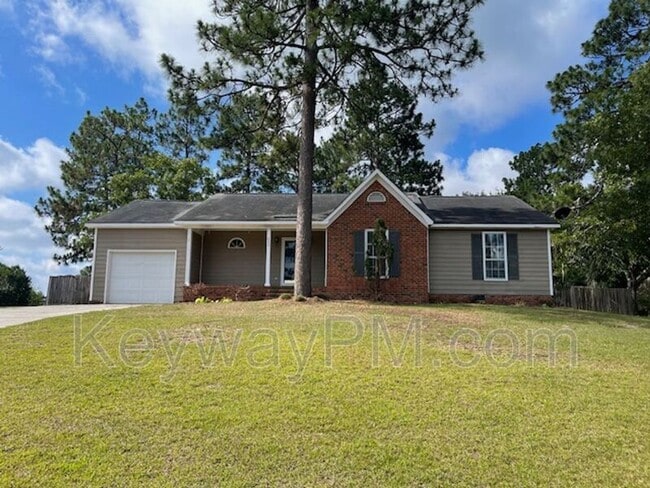Building Photo - 622 Ridgefield Dr Rental