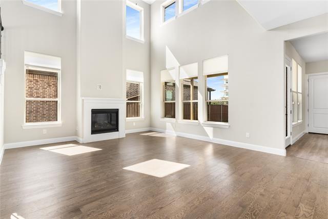 Photo - 12261 Hesse Dr