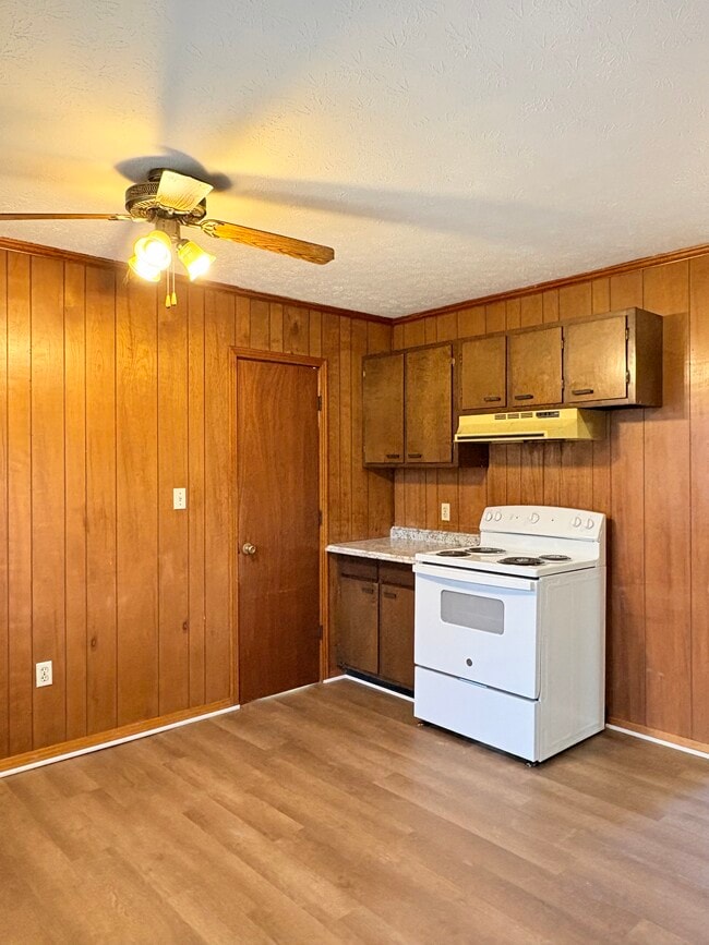 Photo - 1232 N Sunrise Dr