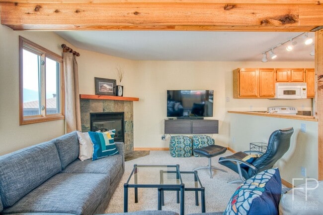 Photo - High End Condo in Wildernest.  Includes al...