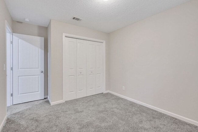 Photo - Available for Rent