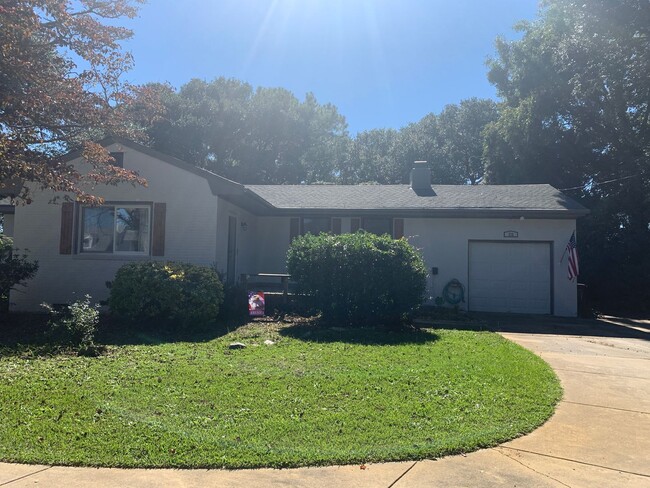 3 Bedroom 2 Bath Home in Point Harbor Avai... - 3 Bedroom 2 Bath Home in Point Harbor Avai...