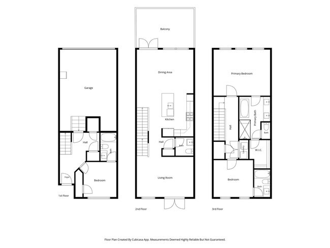Photo - 508 Altamaha St