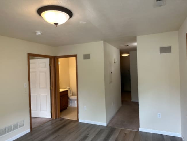 Photo - 409 S Pugh St Unit 1