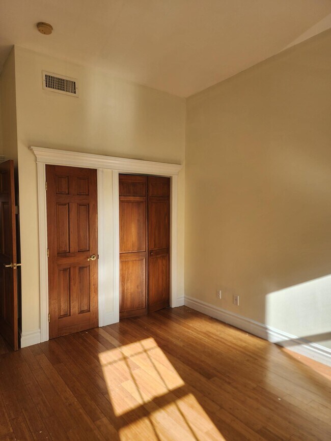 Hamilton BSD, LLC