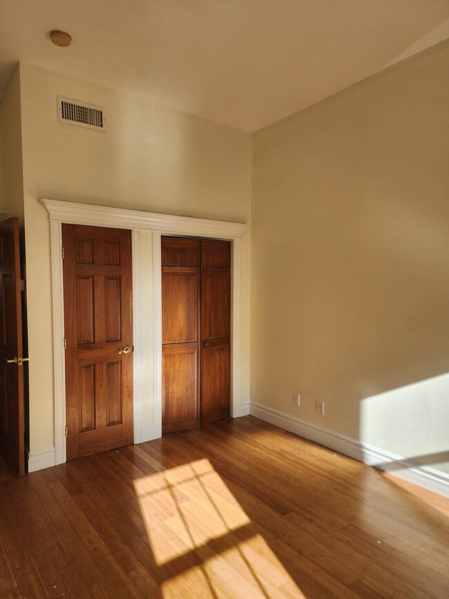Photo - Hamilton BSD, LLC