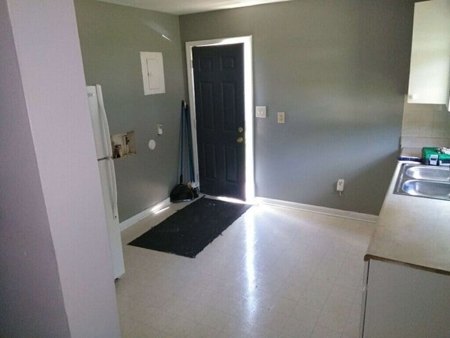 Photo - 1410 Moonlite Ave