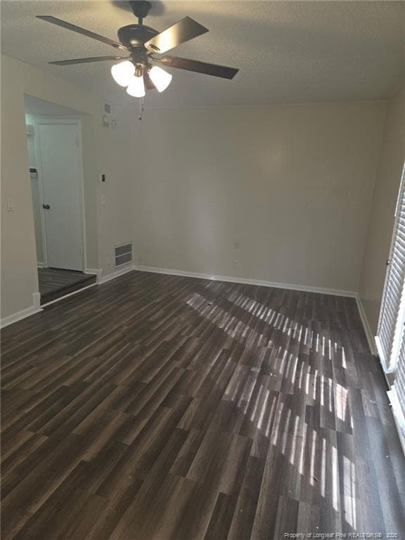 Photo - 583 Winding Creek Rd