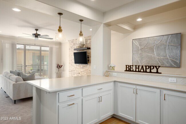 Photo - 17850 N 68th St