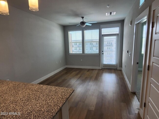 Photo - 7460 N Zanjero Blvd Unit A1