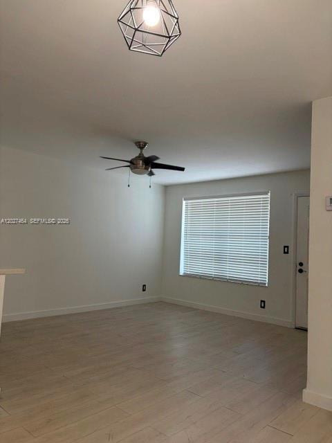 Photo - 10054 Winding Lake Rd Unit 201