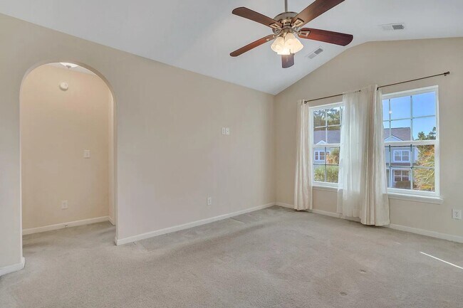 Photo - 2504 Stadium Dr