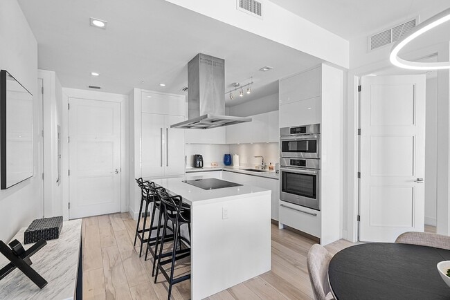 Photo - 155 E Boca Raton Rd Unit 1019