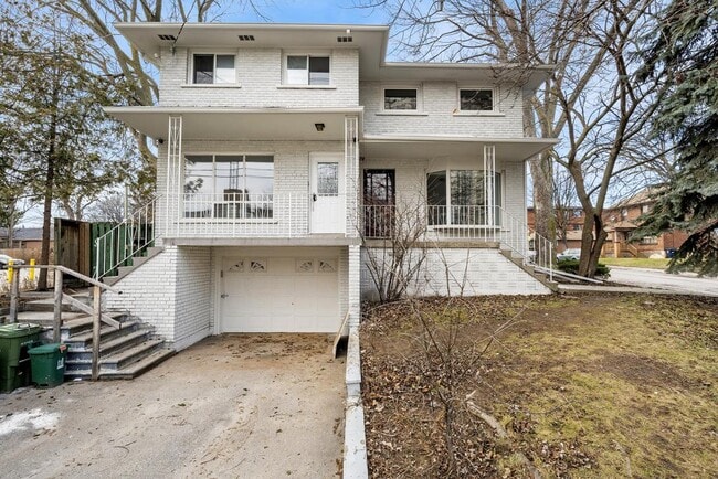 Photo - 2294 Lake Shore Blvd W Unit Room 203