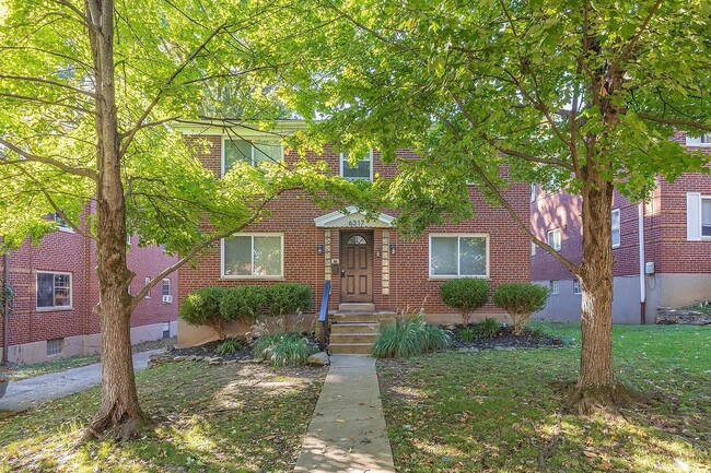 Photo - 6317 Girard Ave