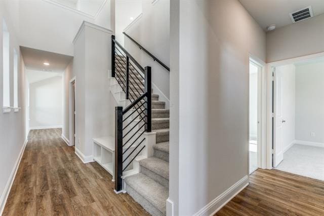 Photo - 11692 Chepstow Crescent Ct