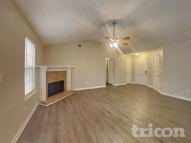 Photo - 4282 Marci St