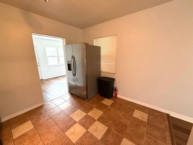 Photo - 3310 New England St Unit #A