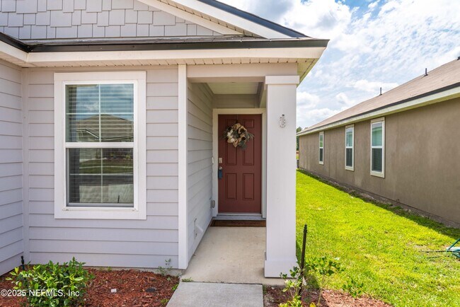 Photo - 12553 Russian Olive Rd