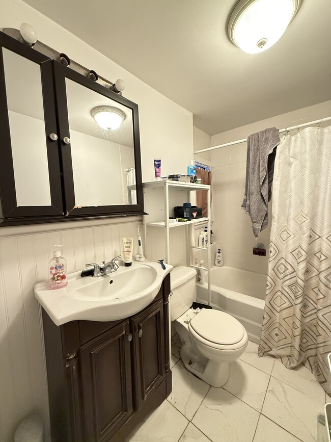 Photo - 1874 Commonwealth Ave Unit 1