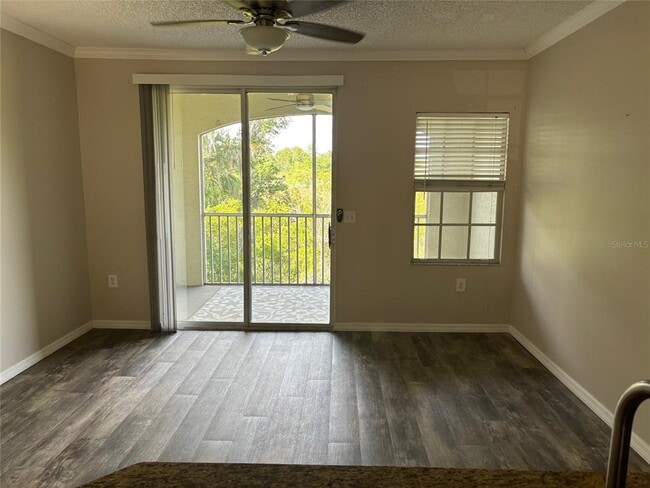 Photo - 5459 Bentgrass Dr Unit 2-114